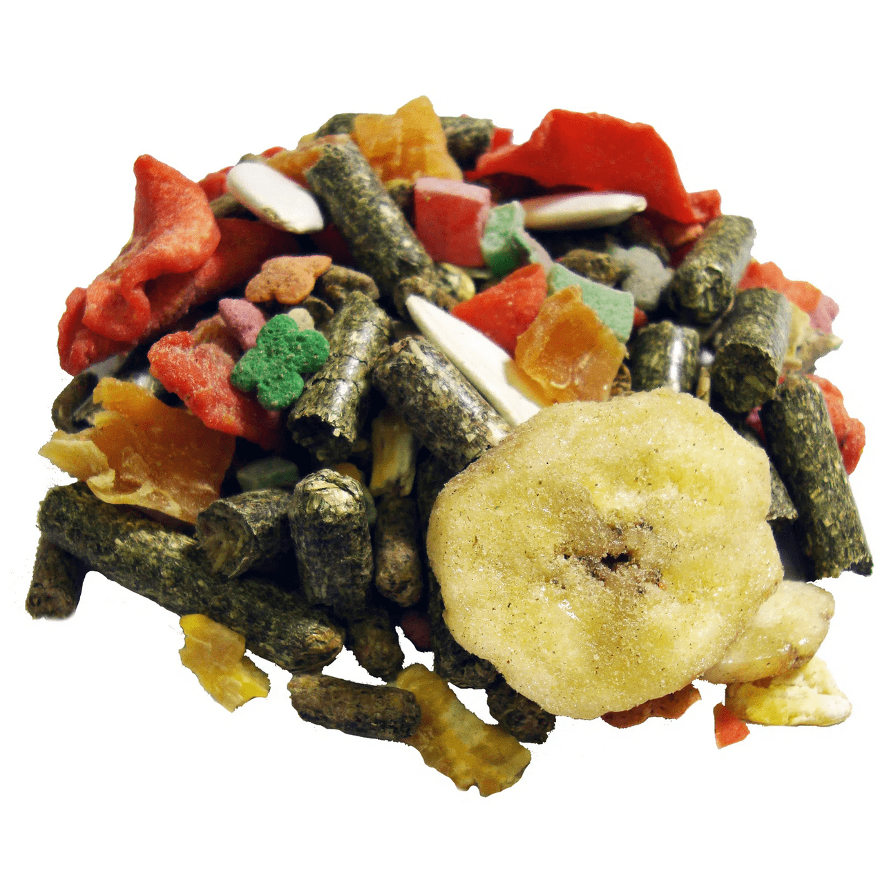 Brown's Encore Gourmet Pet Rabbit Food